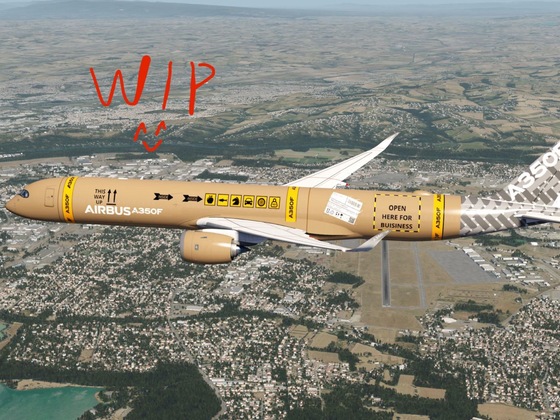 Hey 👋 ,your express has arrived📦 Remember to sign for it.😎