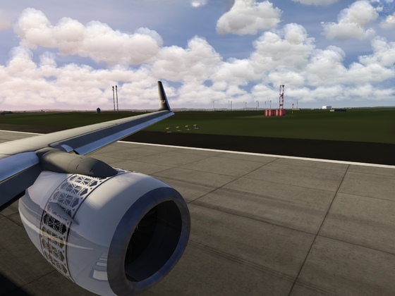 B737-800 FIJI AIRWAYS  AUCKLAND to NADI🇫🇯