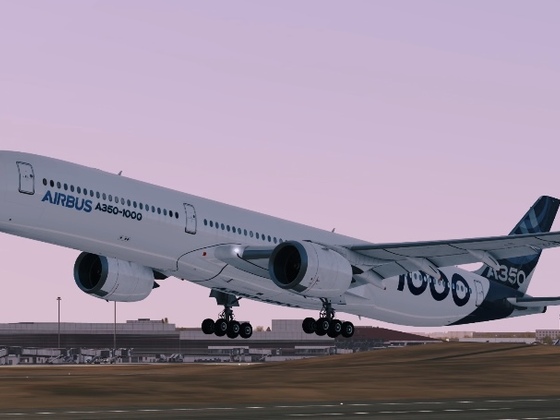 Here it come for another one!