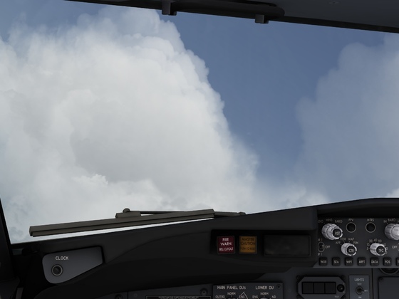 Alaska 737NG departure out of KLAX flight to KMHR Sacramento