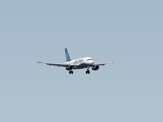 Some pretty aerofly images I took