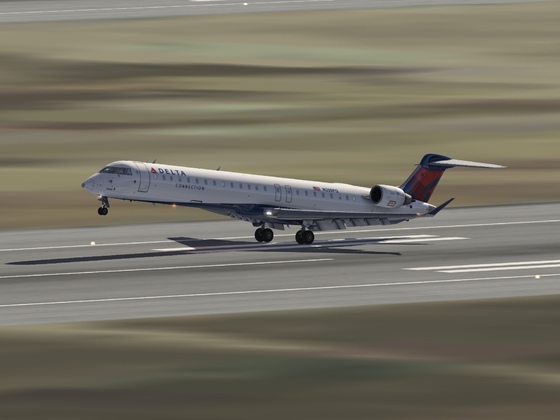 More Aerofly pictures