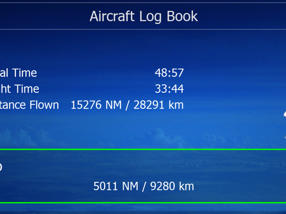 That was fun lol (JL24)