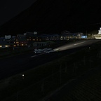 Safely arrived in Lukla