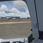 The most powerful twin engine passenger aircraft in the world