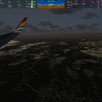 today my flight Beijing-Tokyo