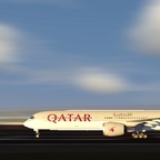 Photoroom_20250417_211428