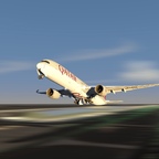 Photoroom_20250417_211527