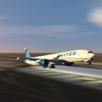 Photoroom_20250417_211843