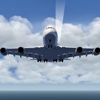 Landing at  San Francisco🇺🇸