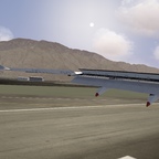 Just some British Airways A350 images