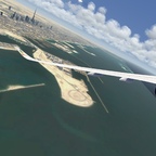 DXB to ADD Ethiopian 🇪🇹