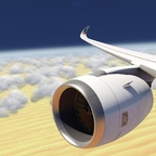 DXB to ADD Ethiopian 🇪🇹