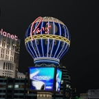 Road trip in Las Vegas😉