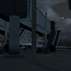 Get ready for night tour 🫠