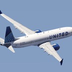 Day 2 of posting the 737 until the 737-800 comes out