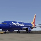 WN511 KBOS to KLGA Video Linked Below!