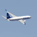 MADRID to VALENCIA🇪🇸