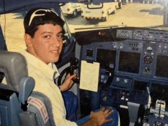 Happy new year to IPACS and members.