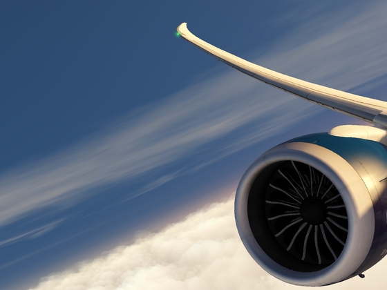 BAW1738 descending to EDDH