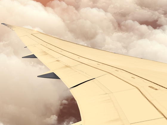 BAW1738 descending to EDDH