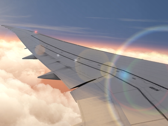 BAW1738 descending to EDDH