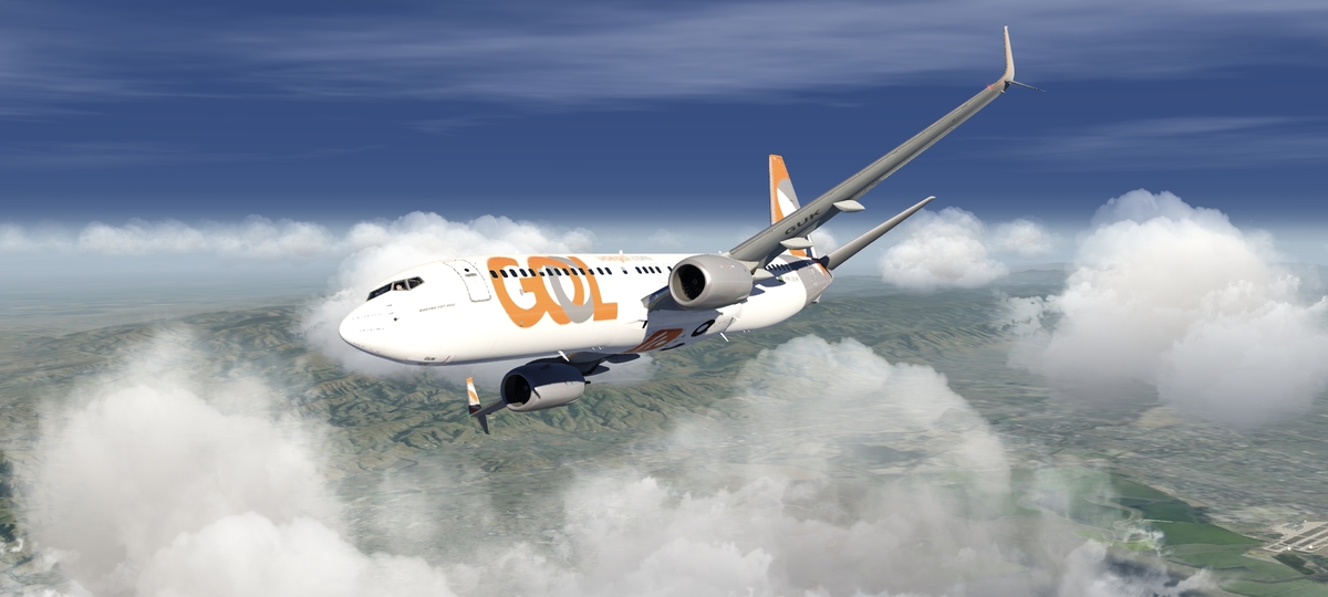 I've waited years for this