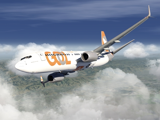 I've waited years for this