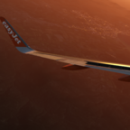 Approchach into Nice(NCE/LFMN)