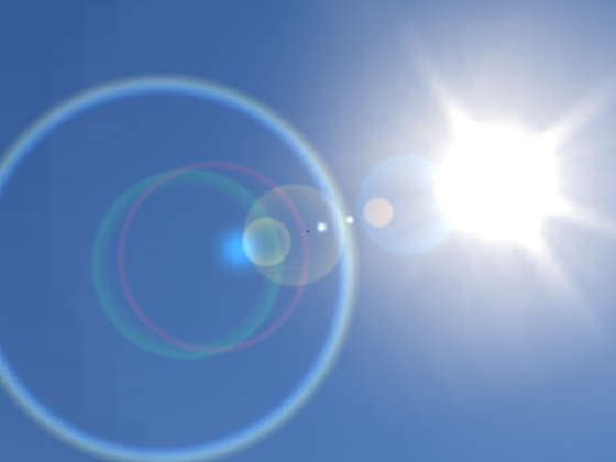 Flight to Travis AFB